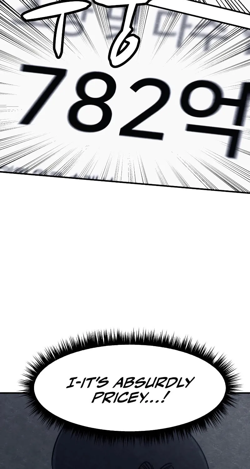Read Zombie X Slasher chapter 2 image 149 on Lezhin