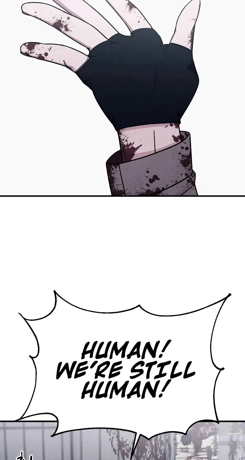 Read Zombie X Slasher chapter 2 image 15 on Lezhin