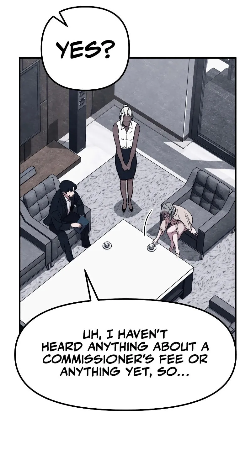 Read Zombie X Slasher chapter 2 image 152 on Lezhin