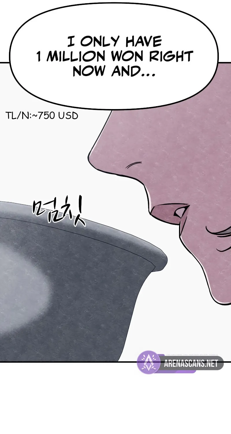 Read Zombie X Slasher chapter 2 image 153 on Lezhin