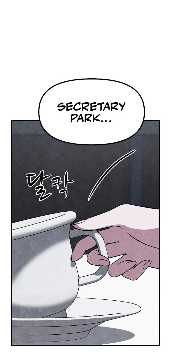 Read Zombie X Slasher chapter 2 image 154 on Lezhin