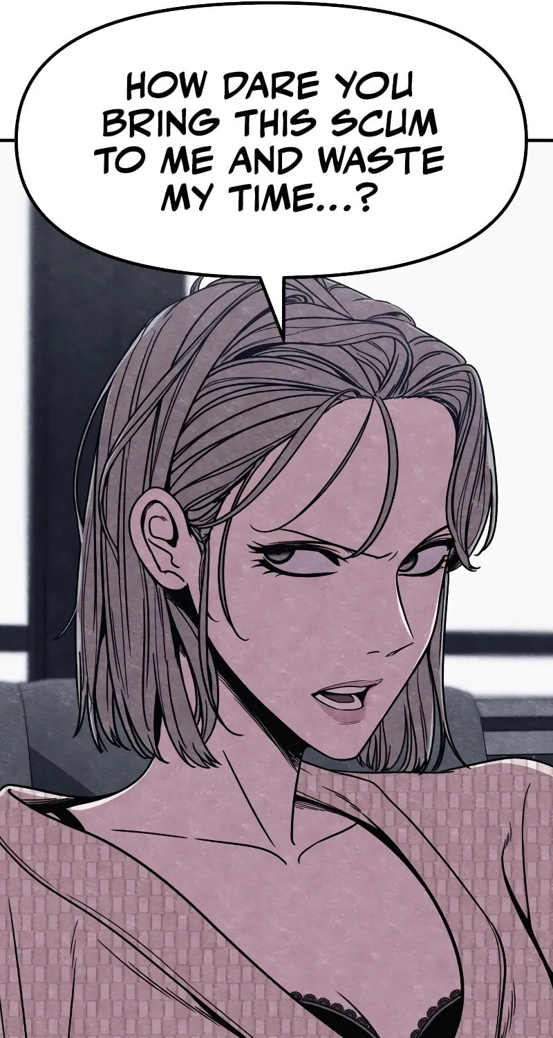 Read Zombie X Slasher chapter 2 image 156 on Lezhin