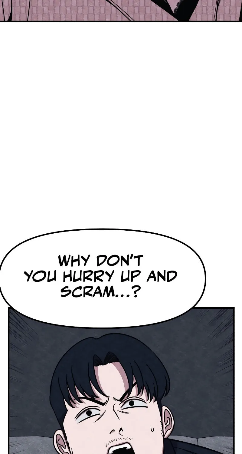Read Zombie X Slasher chapter 2 image 157 on Lezhin