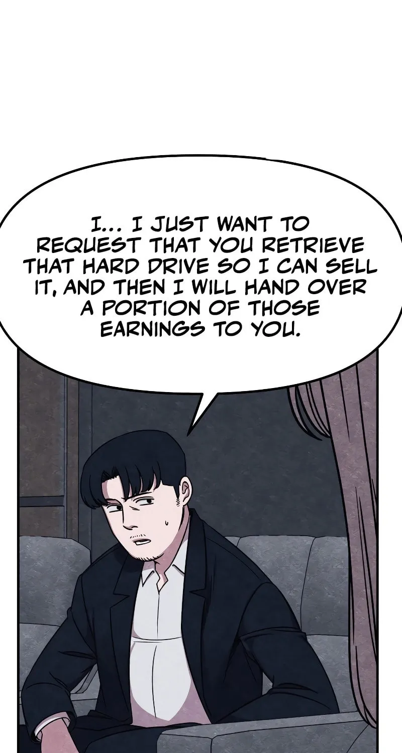 Read Zombie X Slasher chapter 2 image 160 on Lezhin