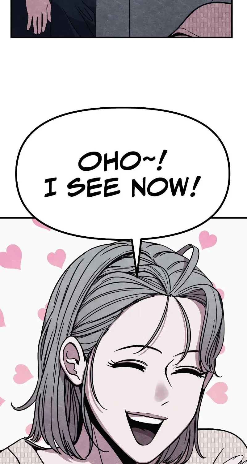 Read Zombie X Slasher chapter 2 image 161 on Lezhin