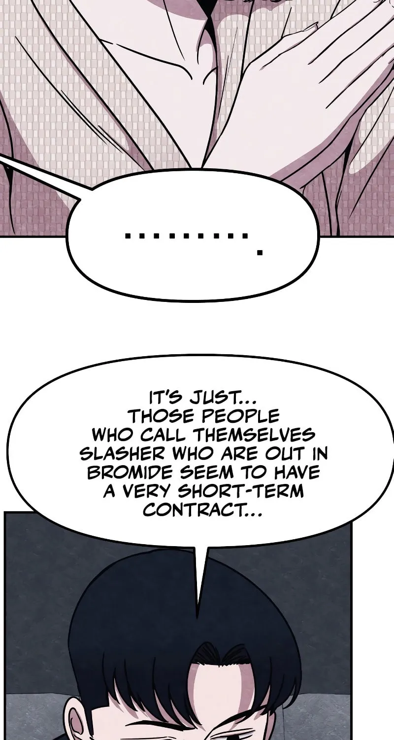 Read Zombie X Slasher chapter 2 image 162 on Lezhin