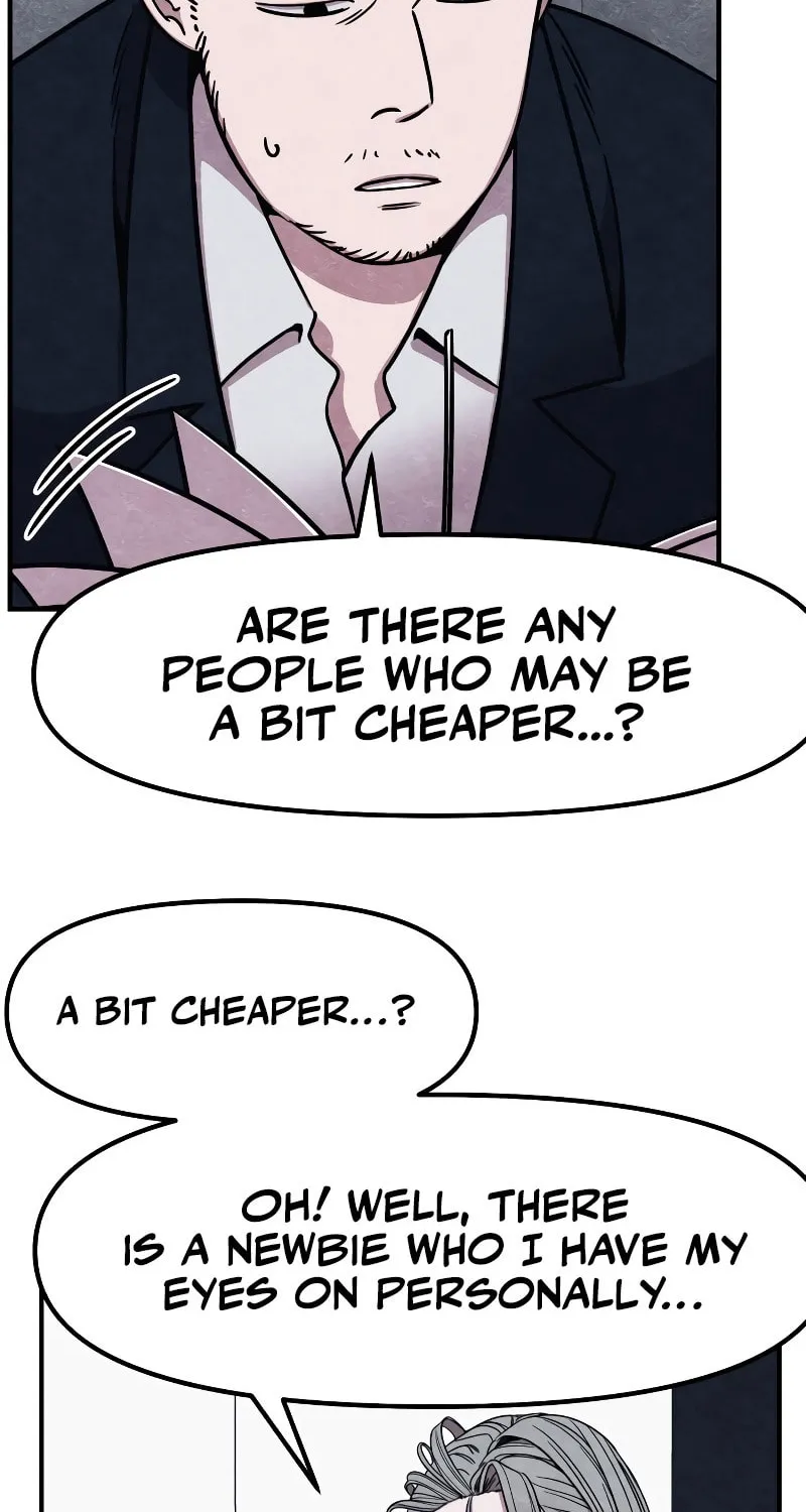 Read Zombie X Slasher chapter 2 image 163 on Lezhin