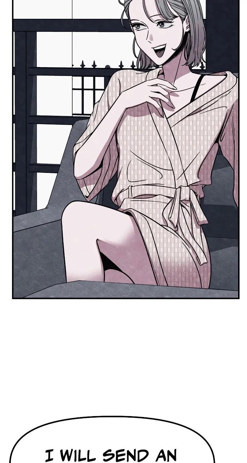 Read Zombie X Slasher chapter 2 image 164 on Lezhin