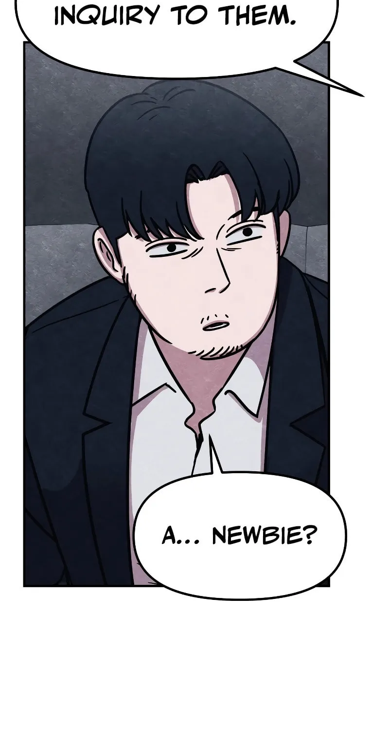 Read Zombie X Slasher chapter 2 image 165 on Lezhin