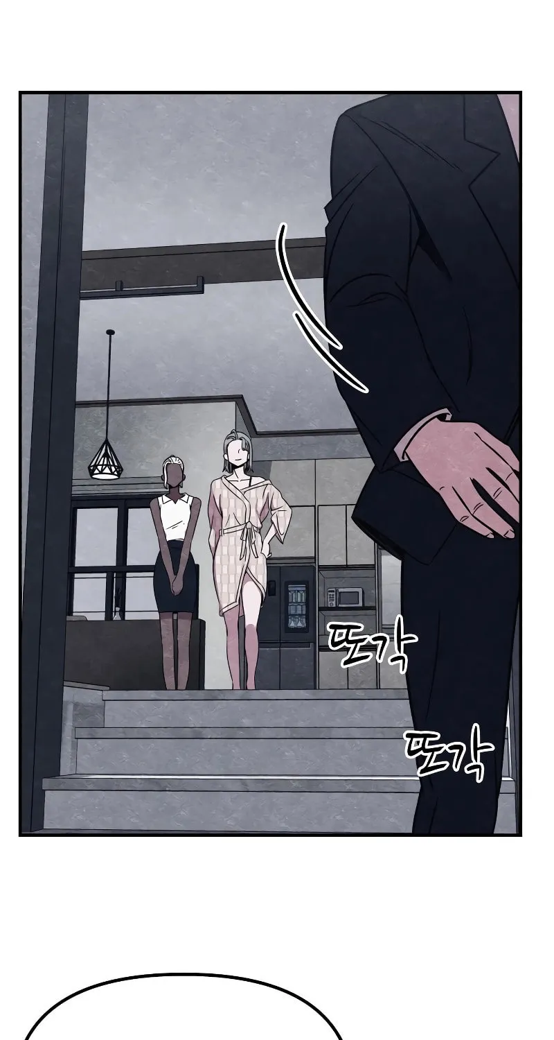 Read Zombie X Slasher chapter 2 image 168 on Lezhin