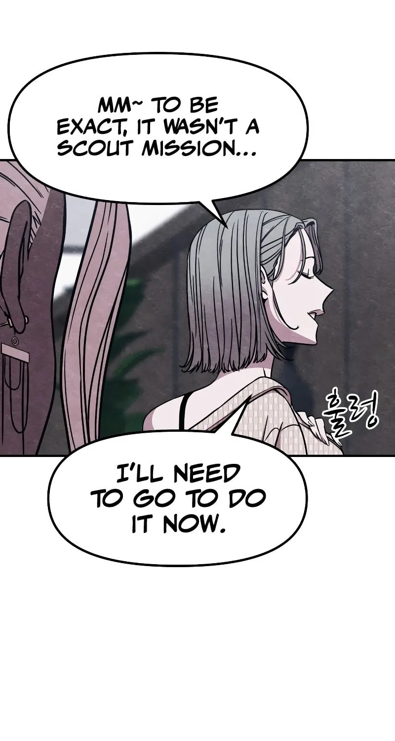 Read Zombie X Slasher chapter 2 image 170 on Lezhin