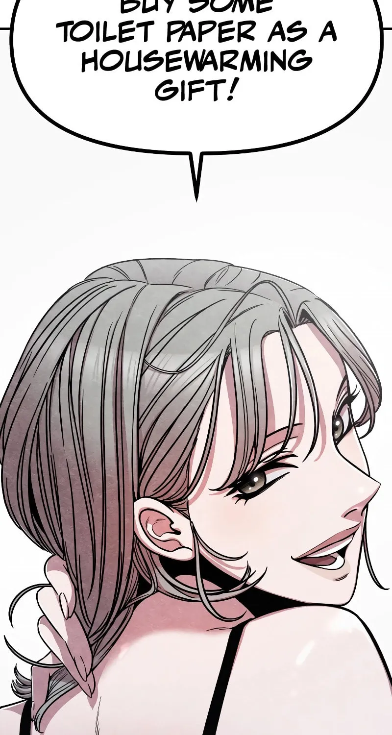 Read Zombie X Slasher chapter 2 image 173 on Lezhin