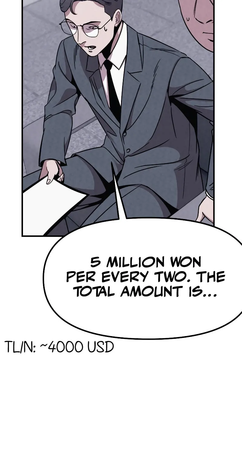 Read Zombie X Slasher chapter 2 image 26 on Lezhin