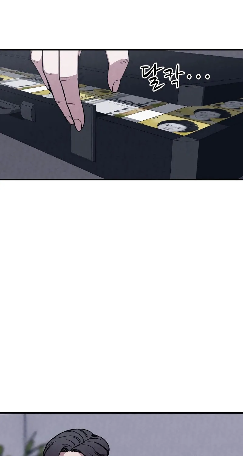 Read Zombie X Slasher chapter 2 image 27 on Lezhin