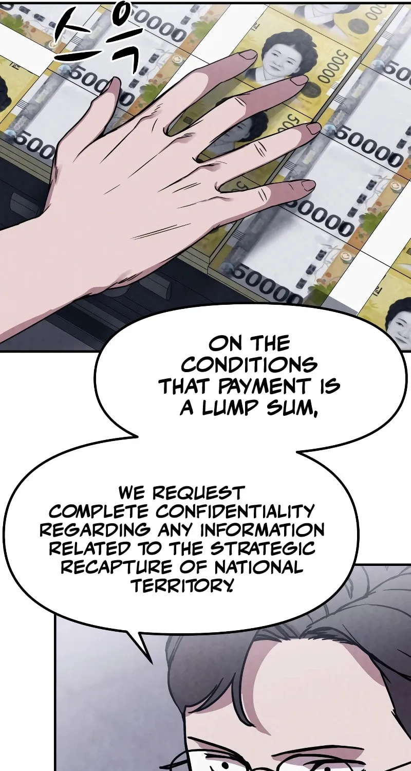 Read Zombie X Slasher chapter 2 image 31 on Lezhin