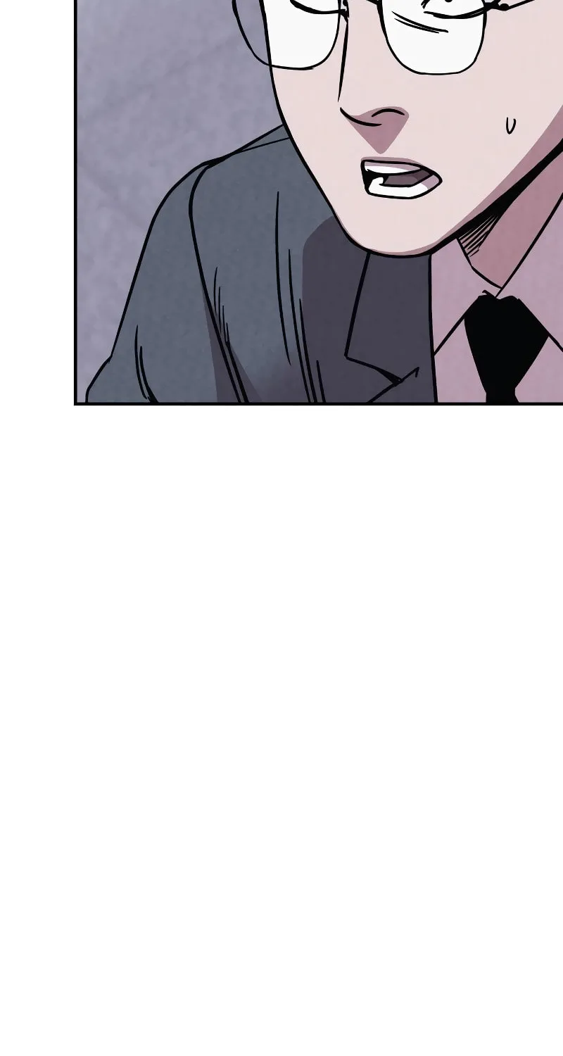 Read Zombie X Slasher chapter 2 image 32 on Lezhin