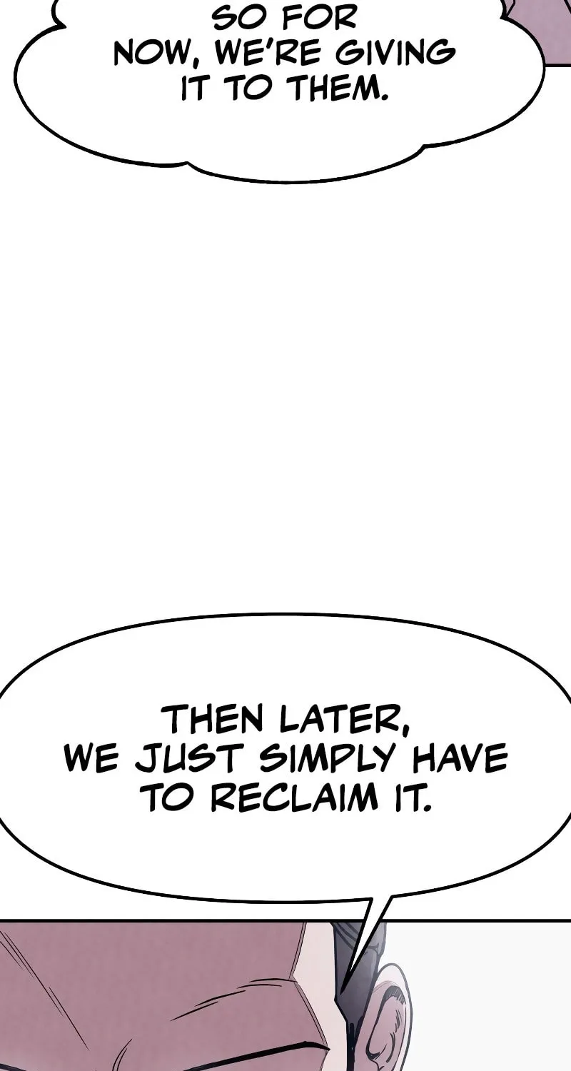 Read Zombie X Slasher chapter 2 image 37 on Lezhin