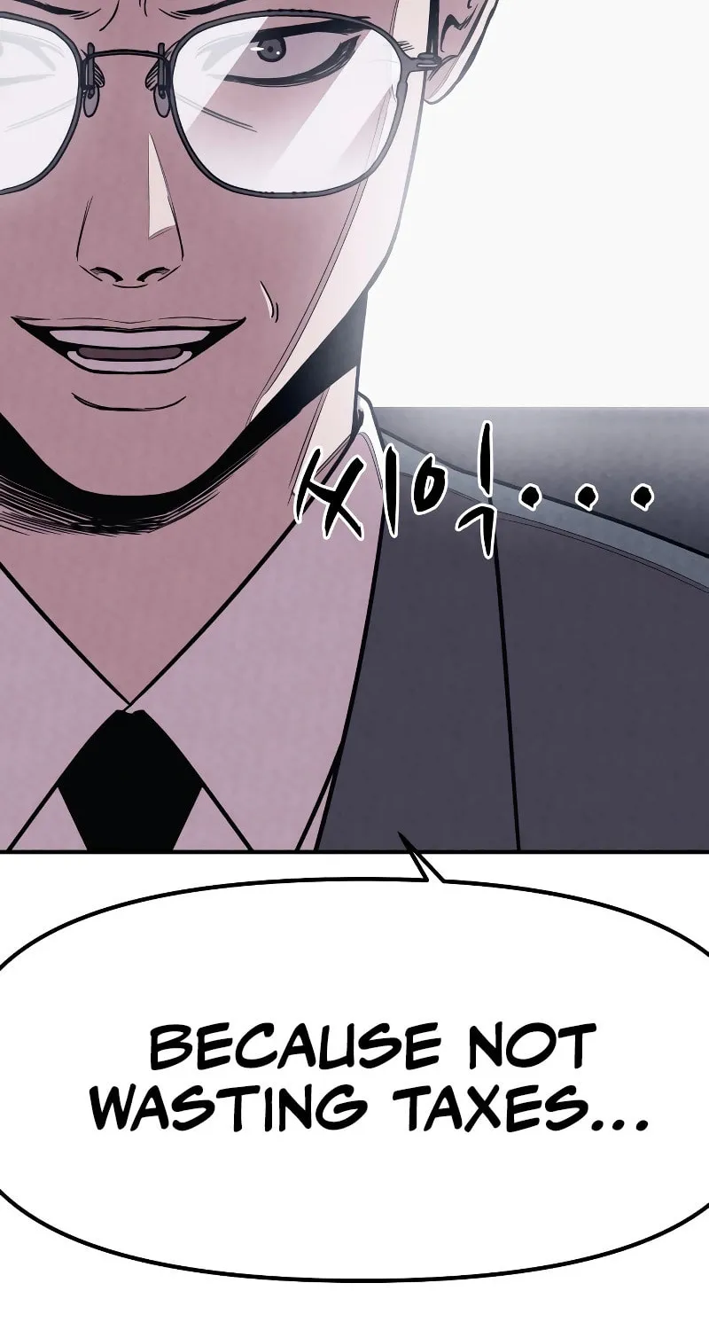 Read Zombie X Slasher chapter 2 image 38 on Lezhin