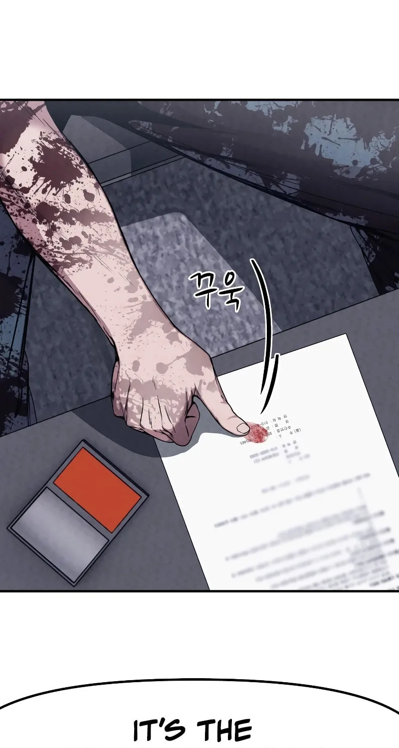 Read Zombie X Slasher chapter 2 image 39 on Lezhin