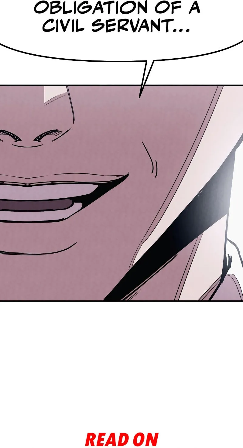Read Zombie X Slasher chapter 2 image 40 on Lezhin