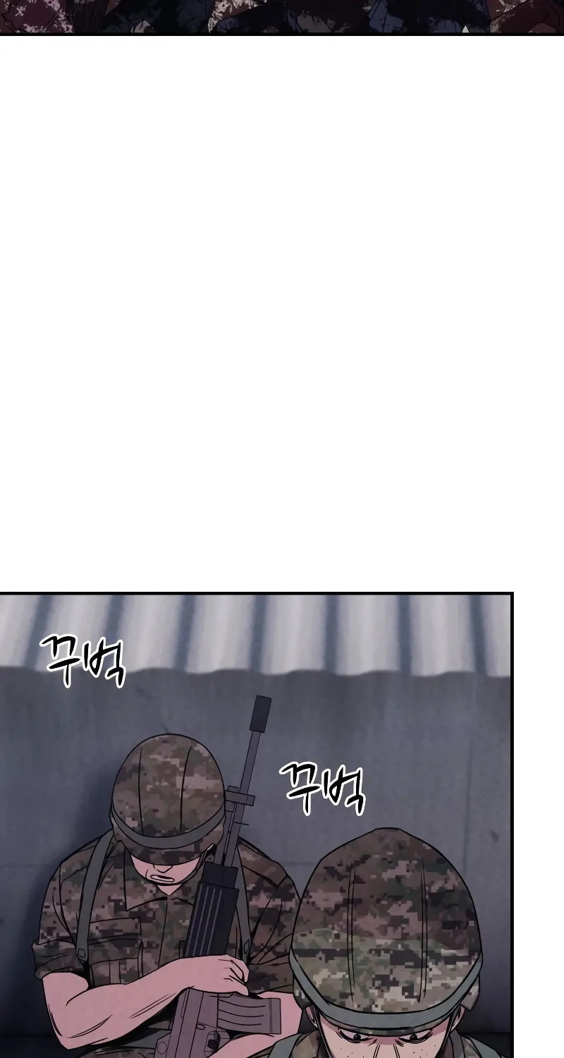 Read Zombie X Slasher chapter 2 image 5 on Lezhin