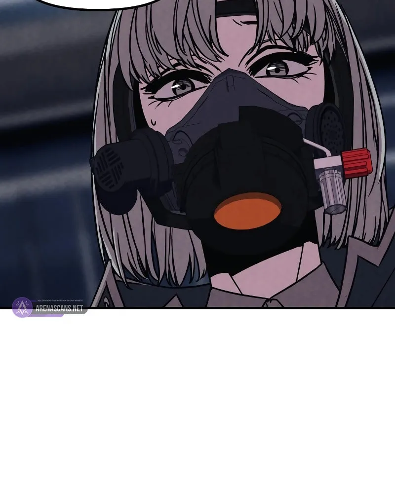 Read Zombie X Slasher chapter 2 image 50 on Lezhin