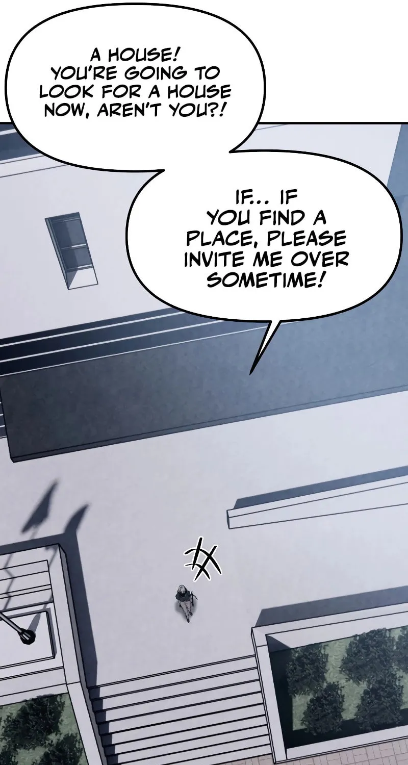 Read Zombie X Slasher chapter 2 image 51 on Lezhin