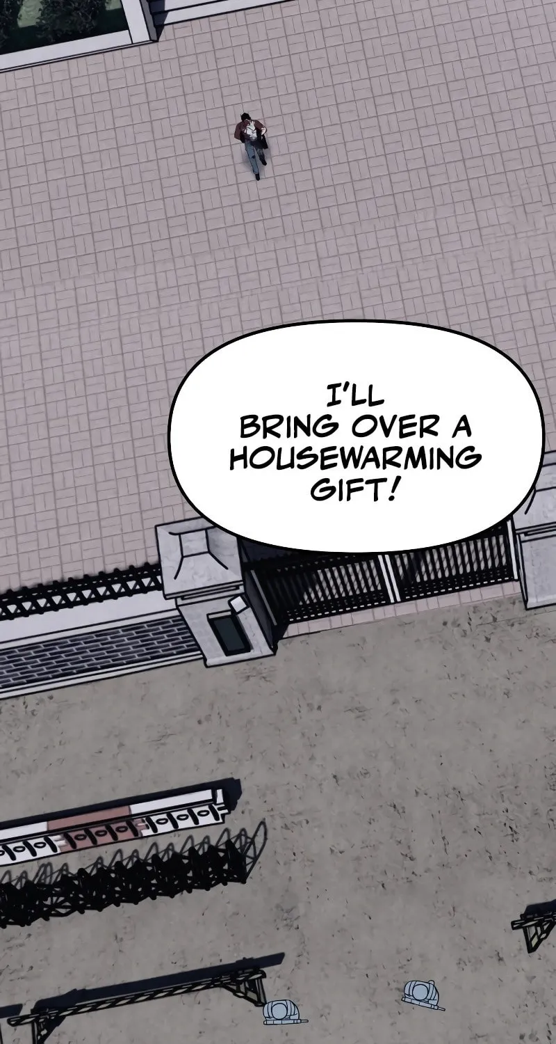 Read Zombie X Slasher chapter 2 image 52 on Lezhin