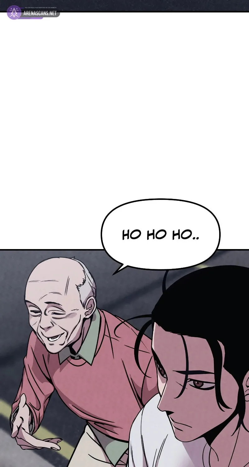 Read Zombie X Slasher chapter 2 image 56 on Lezhin