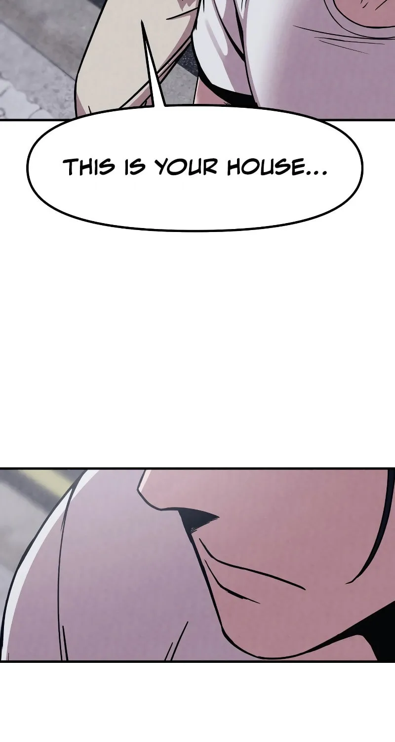 Read Zombie X Slasher chapter 2 image 57 on Lezhin