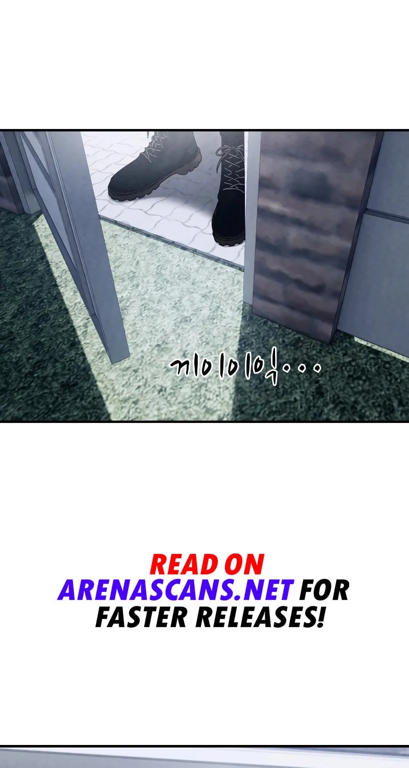 Read Zombie X Slasher chapter 2 image 59 on Lezhin