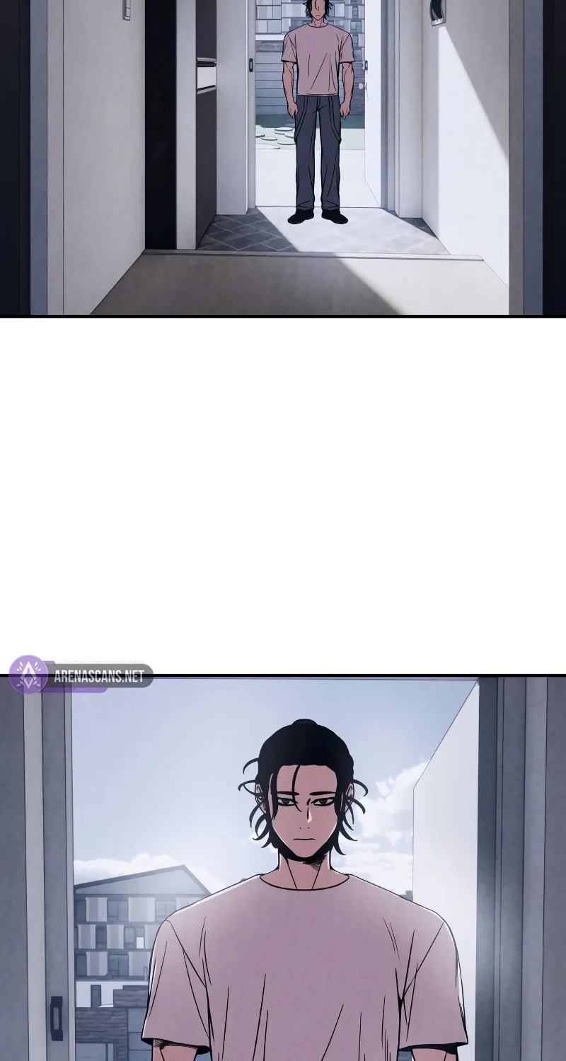 Read Zombie X Slasher chapter 2 image 62 on Lezhin