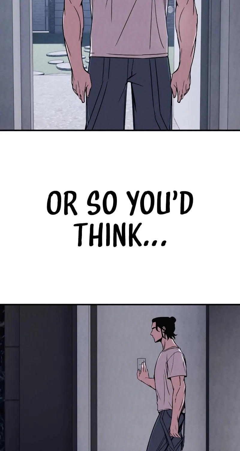 Read Zombie X Slasher chapter 2 image 63 on Lezhin