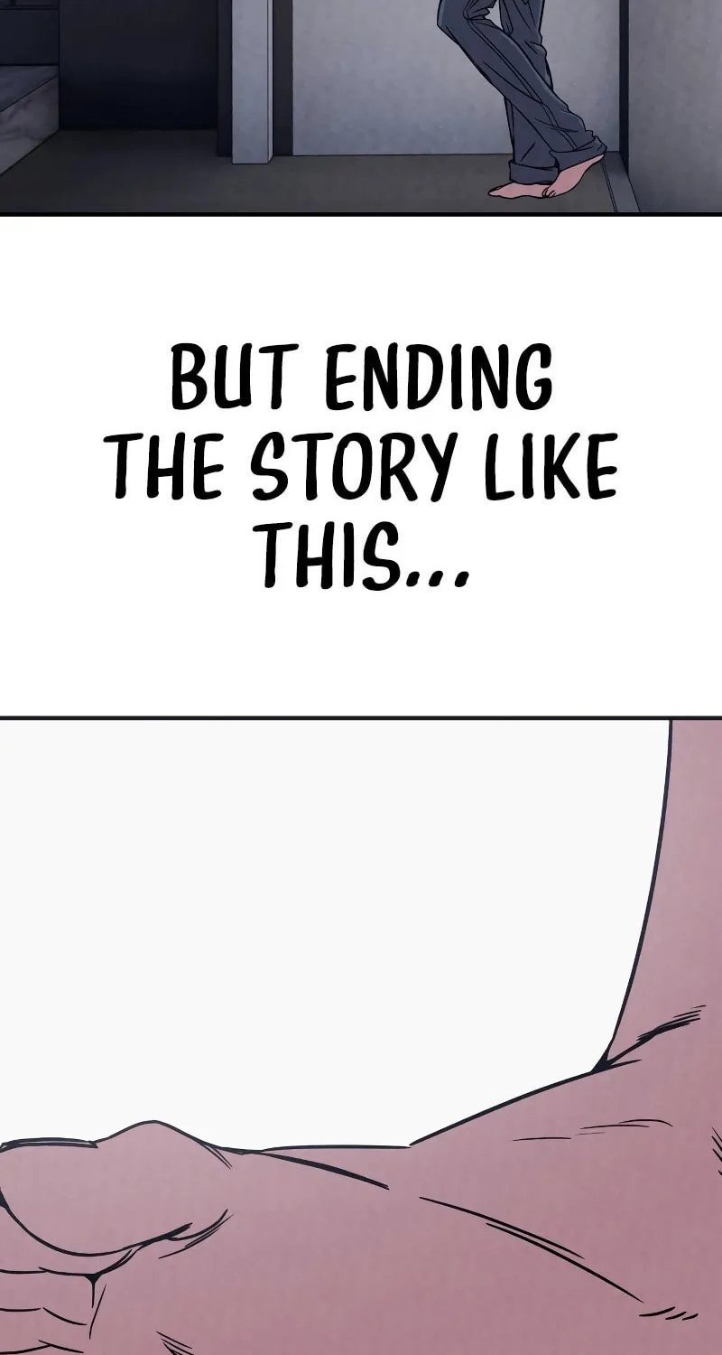 Read Zombie X Slasher chapter 2 image 64 on Lezhin