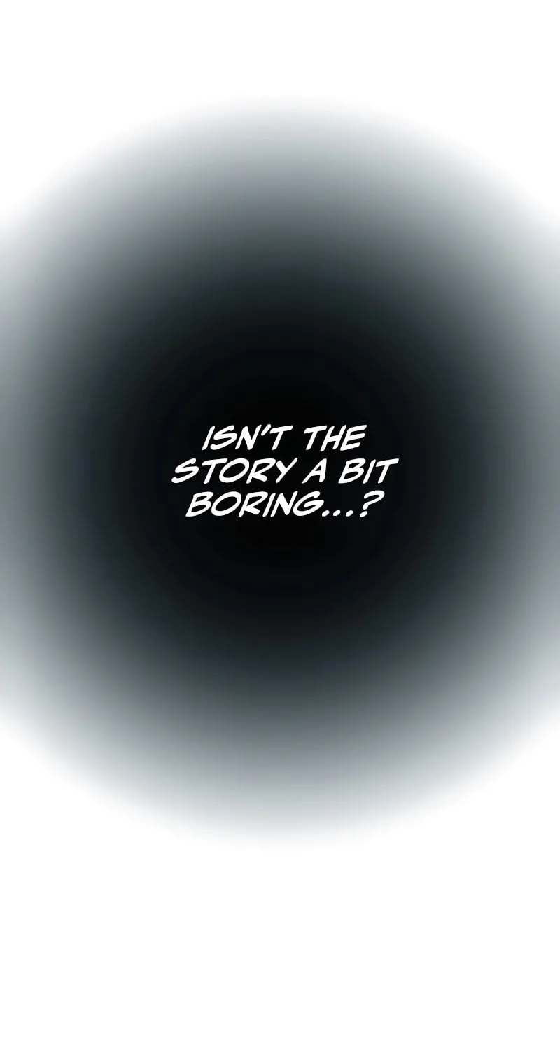 Read Zombie X Slasher chapter 2 image 66 on Lezhin