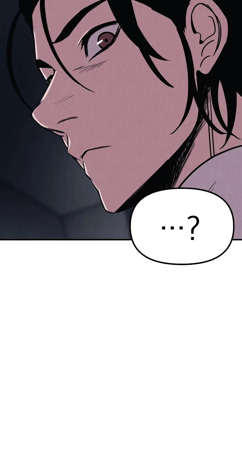 Read Zombie X Slasher chapter 2 image 68 on Lezhin