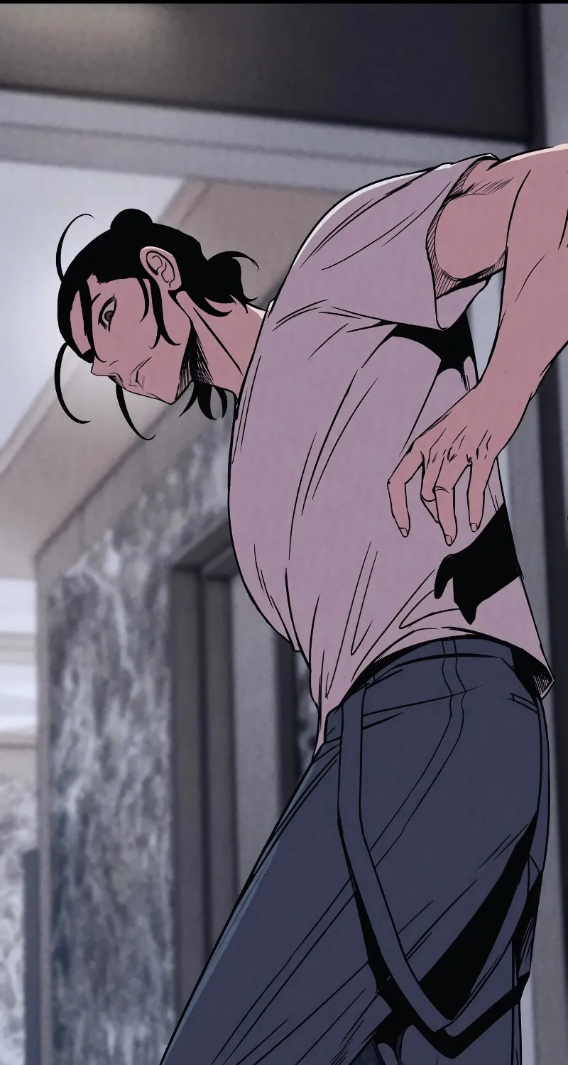 Read Zombie X Slasher chapter 2 image 70 on Lezhin