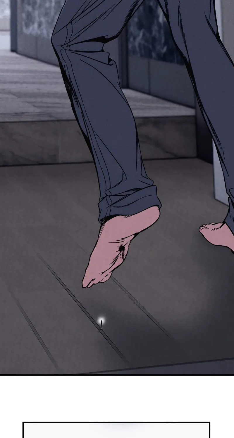 Read Zombie X Slasher chapter 2 image 71 on Lezhin