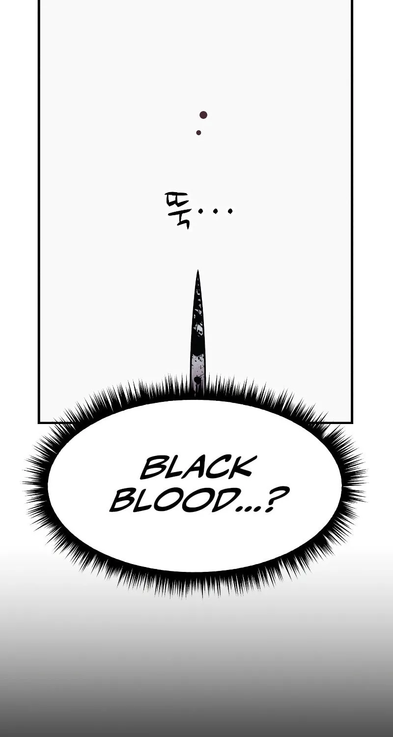 Read Zombie X Slasher chapter 2 image 72 on Lezhin