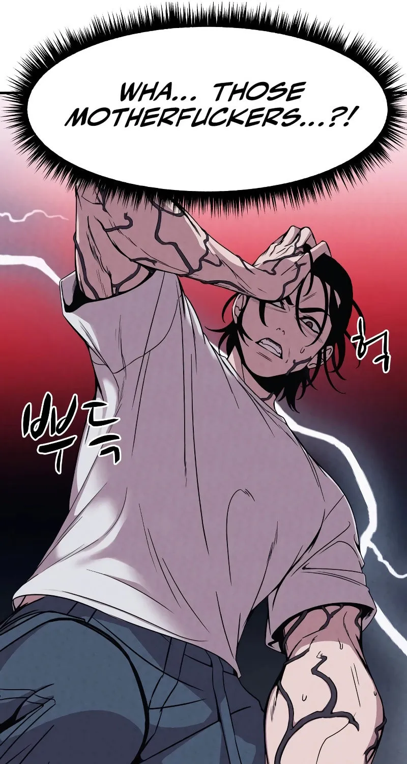 Read Zombie X Slasher chapter 2 image 77 on Lezhin
