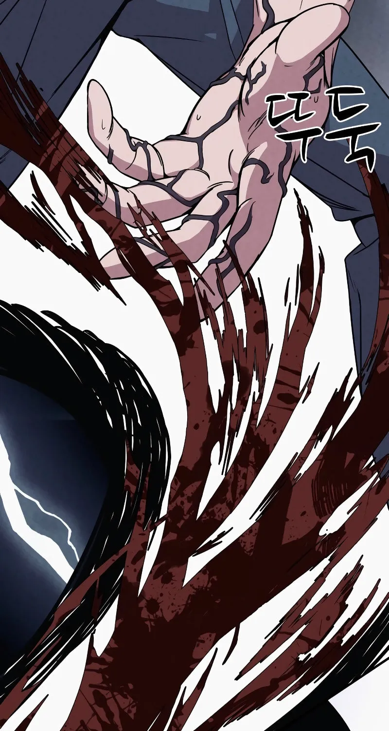 Read Zombie X Slasher chapter 2 image 78 on Lezhin
