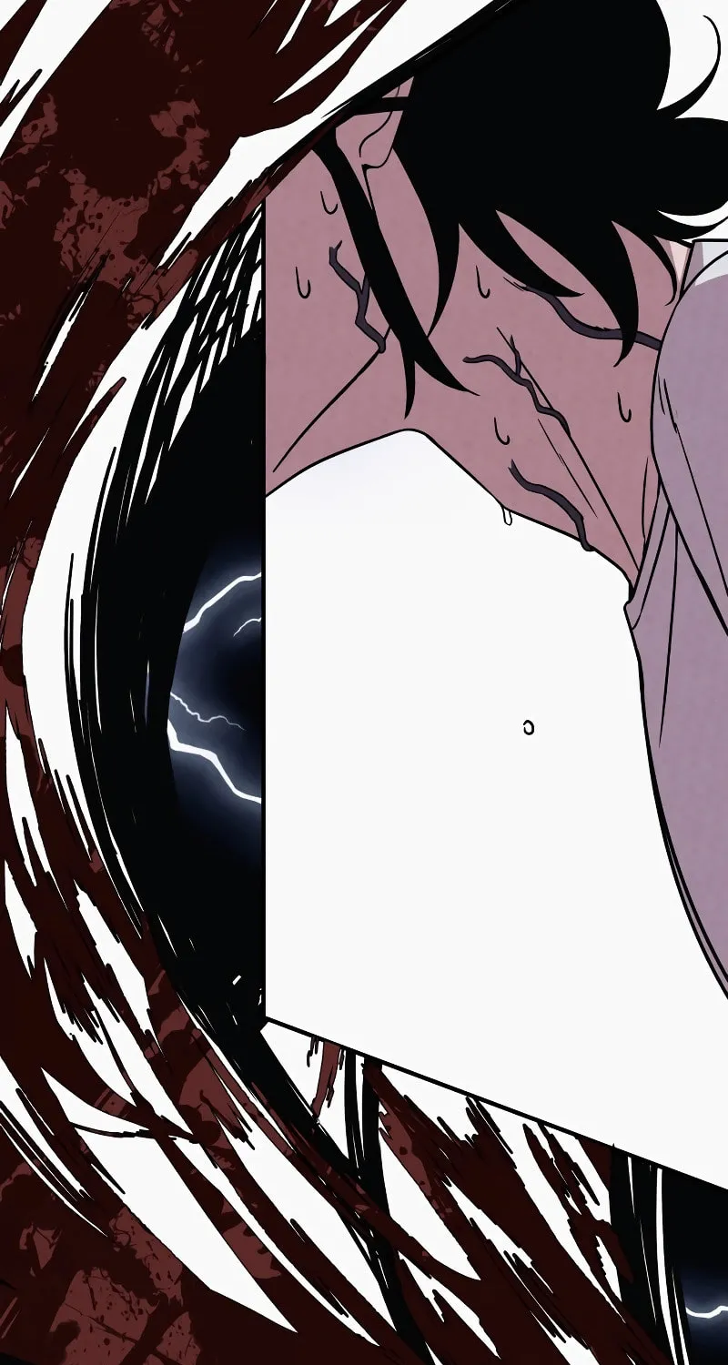 Read Zombie X Slasher chapter 2 image 79 on Lezhin