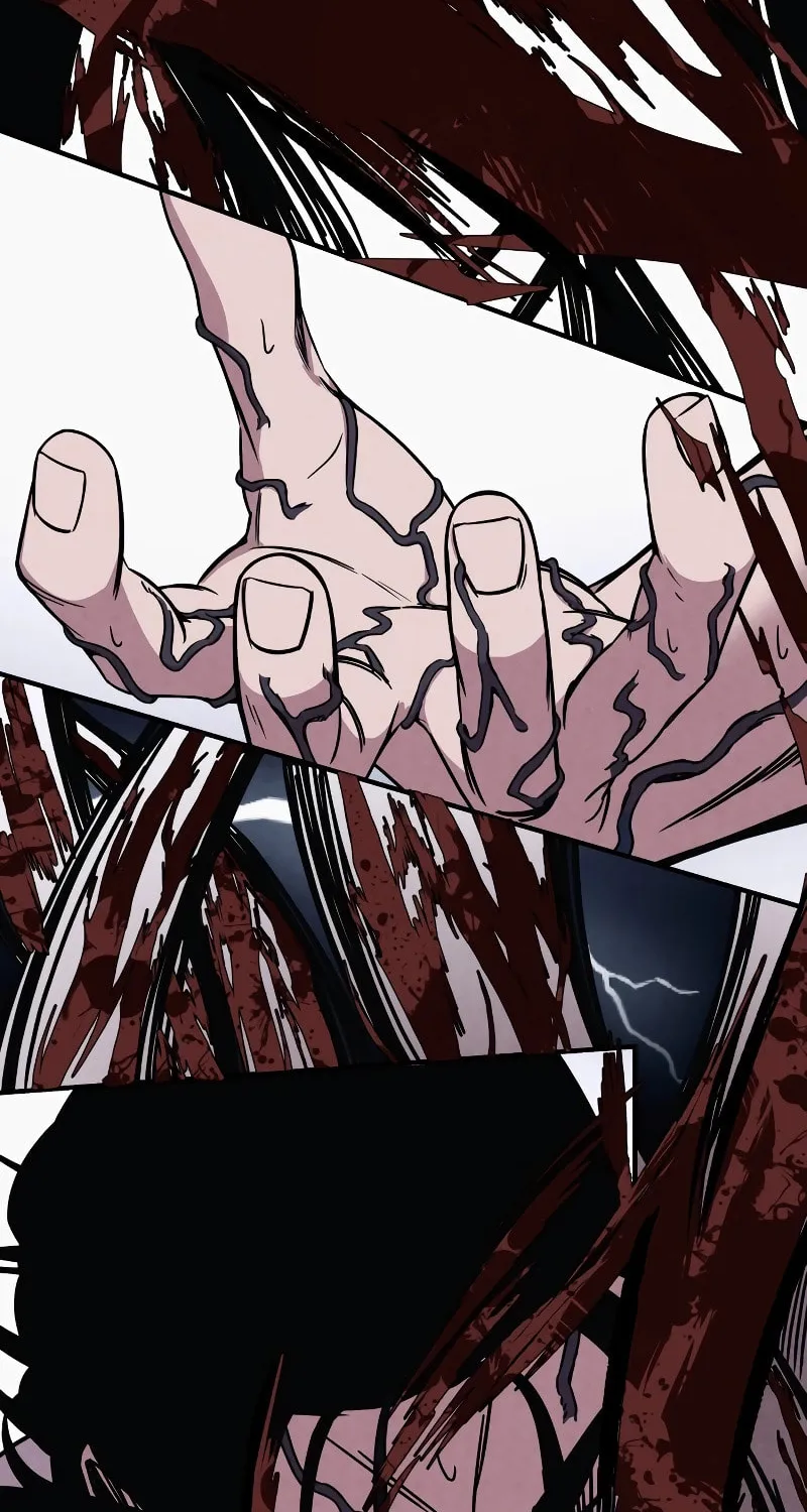 Read Zombie X Slasher chapter 2 image 80 on Lezhin