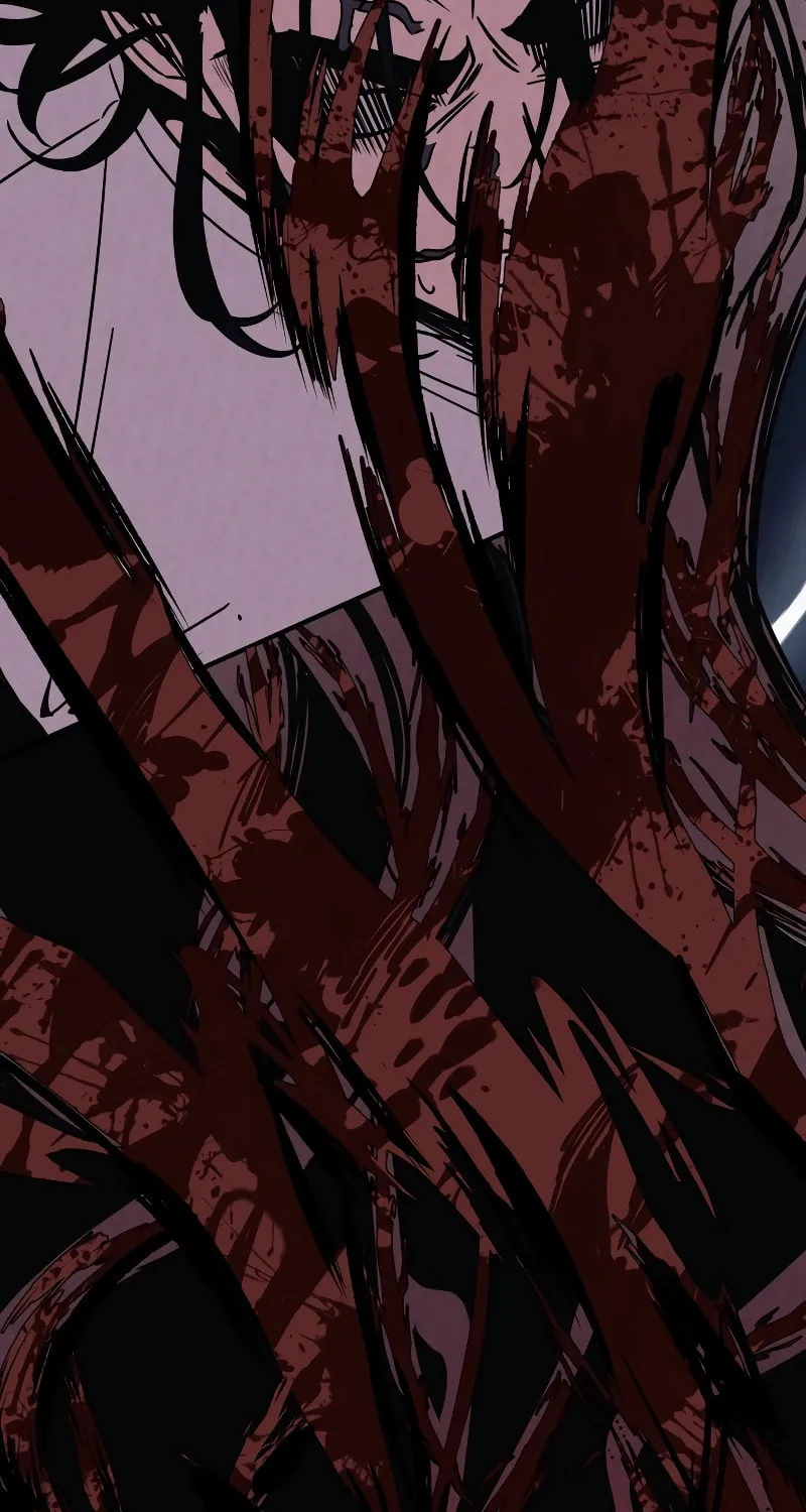 Read Zombie X Slasher chapter 2 image 81 on Lezhin