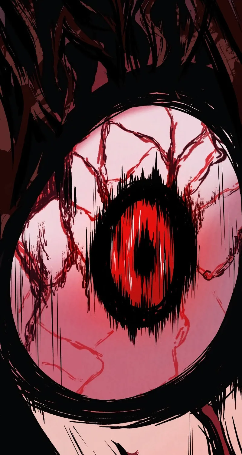 Read Zombie X Slasher chapter 2 image 82 on Lezhin