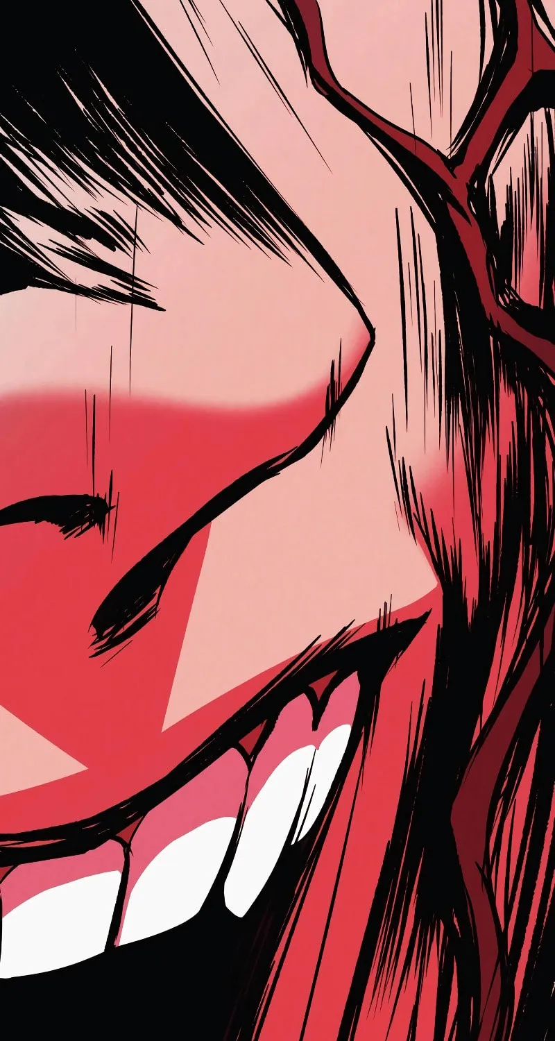Read Zombie X Slasher chapter 2 image 83 on Lezhin