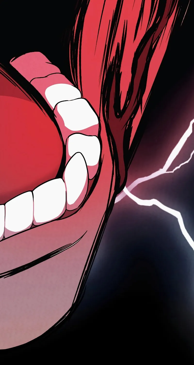 Read Zombie X Slasher chapter 2 image 84 on Lezhin