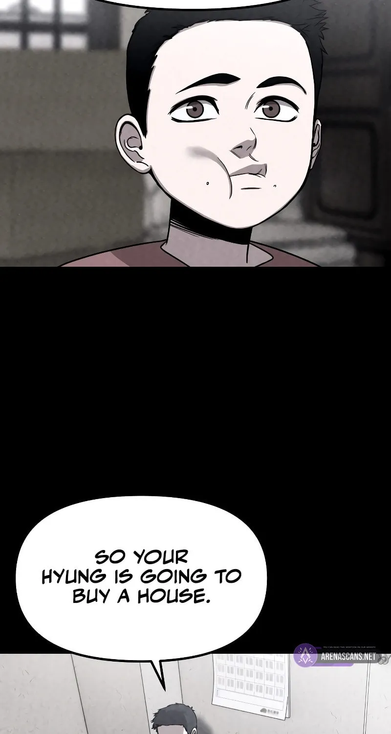 Read Zombie X Slasher chapter 2 image 87 on Lezhin