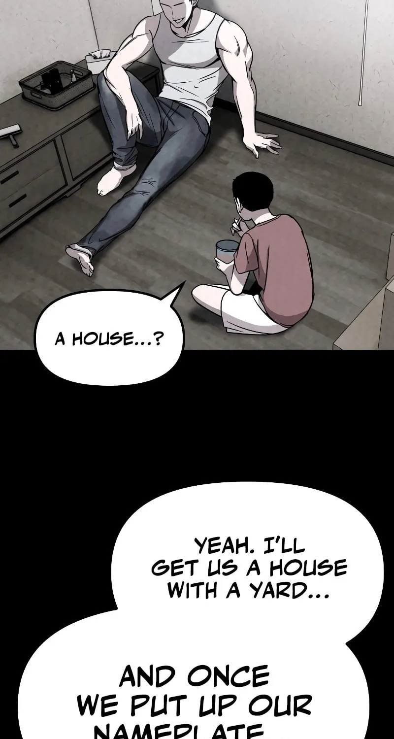 Read Zombie X Slasher chapter 2 image 88 on Lezhin