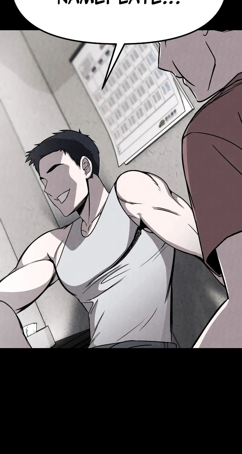 Read Zombie X Slasher chapter 2 image 89 on Lezhin